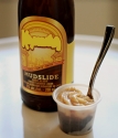 Chocolate PB Mudslide