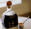 Patron Coffee Cream