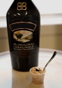 Irish Coffee Cream